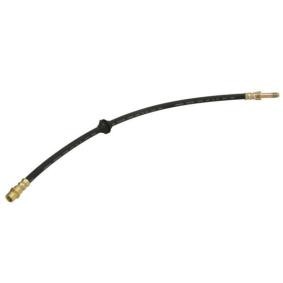 Compre Mangueira de travão de ABE online para VITO Tourer (W447) a preços moderados