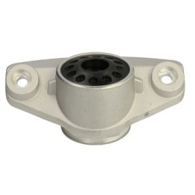 Federbeinstützlager A70557MT von Magnum Technology günstig für 75,92 € online kaufen