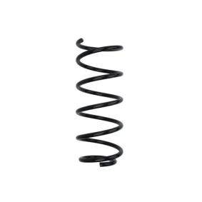 Acquista Molle ammortizzatori da Magnum Technology S00045 a buon mercato per soli 26,51 €