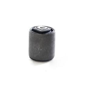 Compre Suspensão, braço oscilante da BSG BSG 15-700-063 a um preço baixo por 59,49 €