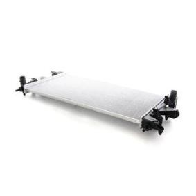 Kjøp Radiator, motorkjøling av BSG BSG 25-520-027 til den lave prisen 3165,27 NOK