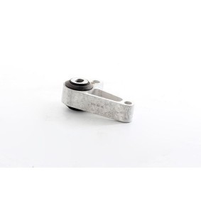 Compre Suporte, motor da BSG BSG 25-700-064 a um preço baixo por 56,51 €