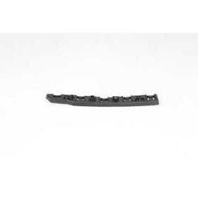 Compre Suporte, pára-choques da BSG BSG 25-920-005 a um preço baixo por 29,90 €