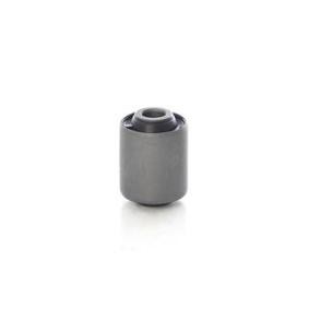 Compre Suspensão, braço oscilante da BSG BSG 40-700-198 a um preço baixo por 37,47 €
