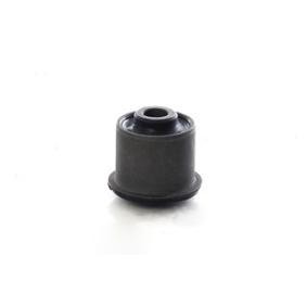 Compre Suspensão, braço oscilante da BSG BSG 40-700-203 a um preço baixo por 38,33 €