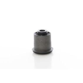 Compre Suspensão, braço oscilante da BSG BSG 40-700-209 a um preço baixo por 44,58 €