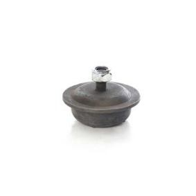 Compre Suspensão, braço oscilante da BSG BSG 40-700-210 a um preço baixo por 38,18 €