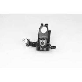 Achsschenkel, Radaufhängung BSG 70-330-012 von BSG günstig für 76,62 € online kaufen