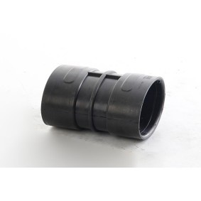Osta Letku, tuloilma BSG:llä BSG 75-720-043 edullisesti hintaan 37,18 €