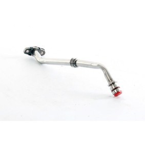 Compre Tubo flexível do óleo da BSG BSG 75-725-029 a um preço baixo por 56,43 €