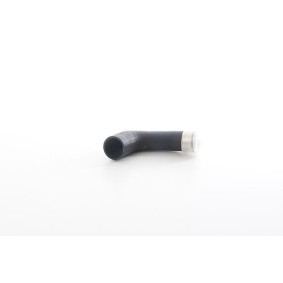 Osta Ahdinletku BSG:llä BSG 90-720-289 edullisesti hintaan 95,62 €