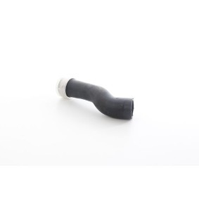 Compre Tubo flexível do ar de sobrealimentação da BSG BSG 90-720-294 a um preço baixo por 69,48 €