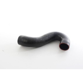 Compre Tubo flexível do ar de sobrealimentação da BSG BSG 90-720-298 a um preço baixo por 92,60 €