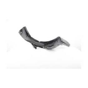 Acquista Copertura, Passaruota da BSG BSG 90-923-038 a buon mercato per soli 44,49 €