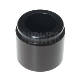 Achetez des Piston, étrier de frein BUDWEG CALIPER 235717 à prix pour 22,14 €