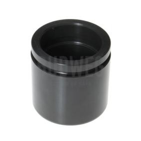 Achetez des Piston, étrier de frein BUDWEG CALIPER 235742 à prix pour 22,97 €