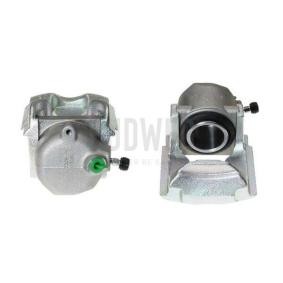 Köp Bromsok av BUDWEG CALIPER 34056 till det låga priset 5603,73 kr