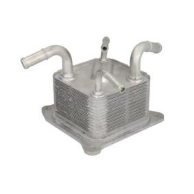 Ölkühler D41003TT von THERMOTEC günstig für 54,95 € online kaufen