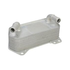 Ölkühler D4A029TT von THERMOTEC günstig für 48,70 € online kaufen
