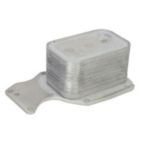 Ölkühler für BMW von THERMOTEC