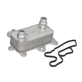 Acquista Radiatore olio motore da THERMOTEC D4F009TT a buon mercato per soli 64,94 €
