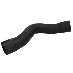 Ladeluftschlauch für TOYOTA von THERMOTEC