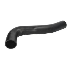 Compre Tubo flexível do ar de sobrealimentação da THERMOTEC DCD030TT a um preço baixo por 23,57 €