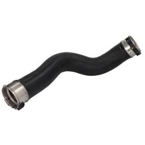 Compre Tubo flexível do ar de sobrealimentação da THERMOTEC DCM114TT a um preço baixo por 39,45 €