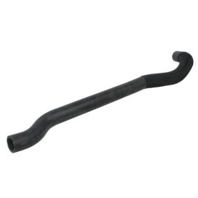 Compre Tubo flexível do radiador da THERMOTEC DW2042TT a um preço baixo por 28,08 €
