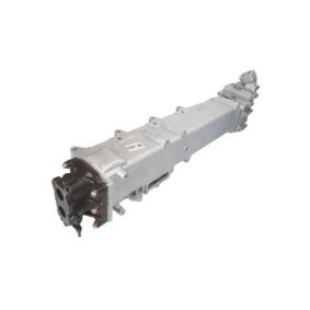 Kühlerschlauch für HONDA von THERMOTEC
