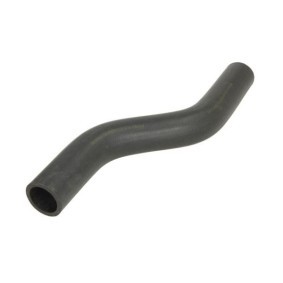 Kühlerschlauch für SUBARU von THERMOTEC