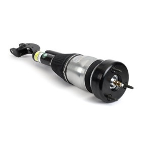 Luftfederbein AS-3337 von Arnott günstig für 824,30 € online kaufen