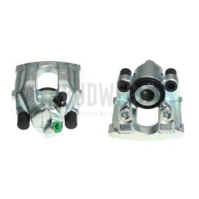 Compre Pinça de travão da BUDWEG CALIPER 342293 a um preço baixo por 436,14 €