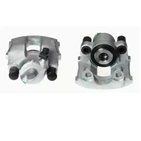 Bremssattel 24.3401-1703.5 von ATE günstig für 86,25 € online kaufen