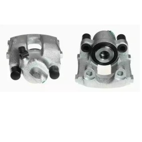 Bremssattel 24.3401-1704.5 von ATE günstig für 84,20 € online kaufen