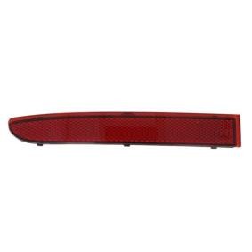 Rückstrahler 5403-02-2247105P von BLIC günstig für 12,04 € online kaufen