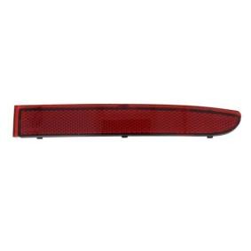 Rückstrahler 5403-02-2247106P von BLIC günstig für 12,04 € online kaufen