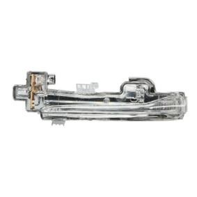 Compre Pisca da BLIC 5403-24-1513105P a um preço baixo por 30,35 €