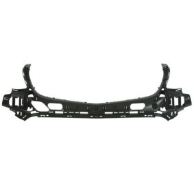 Acquista Traversa paraurti da BLIC 5502-00-3533940P a buon mercato per soli 74,20 €
