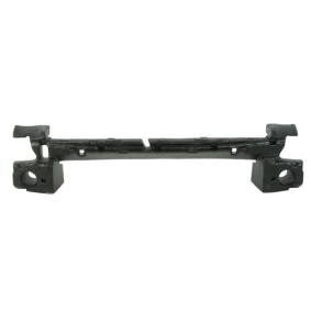 Acquista Traversa paraurti da BLIC 5502-00-3536941P a buon mercato per soli 66,83 €