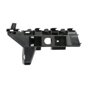 Comprar Soporte, parachoques de BLIC 5504-00-2914936PP a bajo precio de 11,03 €
