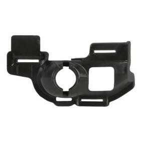 Compre Suporte pára-choques de BLIC online para Classe V (W447) a preços moderados