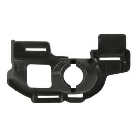 Compre Suporte pára-choques de BLIC online para Classe V (W447) a preços moderados