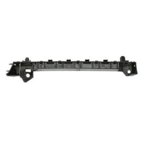 Stoßstangenhalter 5504-00-6734931P SUBARU von BLIC