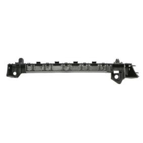 Stoßstangenhalter 5504-00-6734932P SUBARU von BLIC