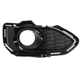 Compre Grelha de ventilador, pára-choques da BLIC 5513-00-2904992P a um preço baixo por 55,30 €