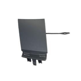 Acquista Copriparaurti, Gancio traino da BLIC 5513-00-3537920P a buon mercato per soli 21,70 €