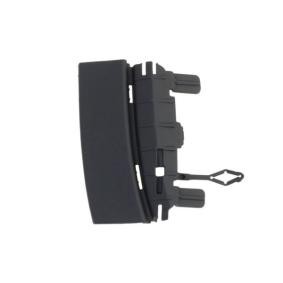 Acquista Copriparaurti, Gancio traino da BLIC 5513-00-3537920PP a buon mercato per soli 14,07 €