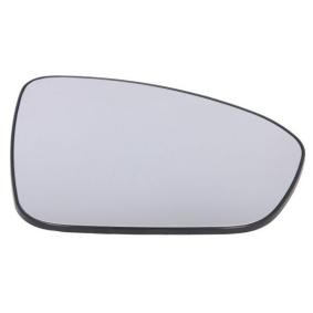 Comprar Cristal de espejo, retrovisor exterior de BLIC 6102-09-2313372P a bajo precio de 19,26 €