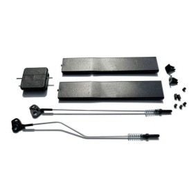 Fensterheber-Reparatursatz 6205-01-047836P von BLIC günstig für 34,38 € online kaufen